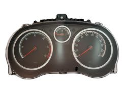 ca6-pk9100eby