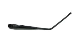 mk8411eby