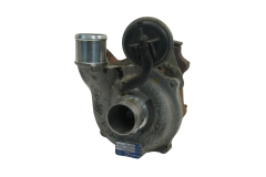 Turbocharger 7701476891 507852 1.5 dci Renault Nissan 54359710011