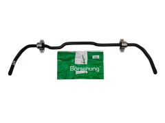 Anti-roll Bar 1K0411303AM B12618 VW Skoda Borsehung
