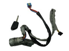 ca52-jj1019eby