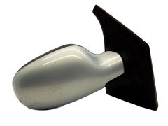 ef1-dh2902eby
