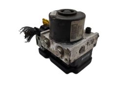 ef2-dh3981eby ef2-dh3981eby
