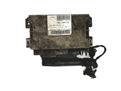 Controller IAW16FM.E6 61602.097.03 Fiat Magneti Marelli 16879