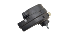 Headlamp Adjuster 622494 Valeo Peugeot 405