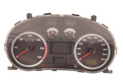 gb1092eby