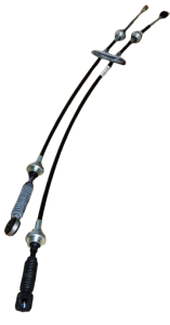 Gear Shift Cable New Original Master III Movano 2.5-2.8 dCi 8200134483