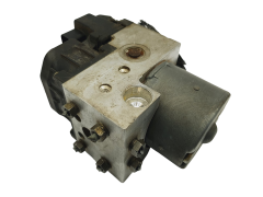 Abs Pump Peugeot 307 9643777980 0273004562 0265216757 65772