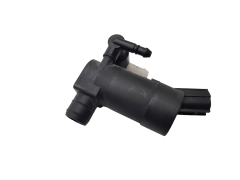 Washer Pump Ford 1S71-17K624-FE FoMoCo