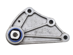 Attachment, Bracket Ford Focus JX61-6P093-AC