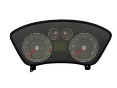 ca6-pk9247eby