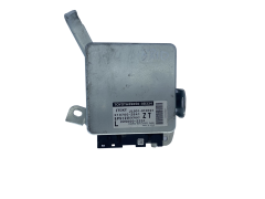 Controller 210700-2841 89650-0D334 Toyota Denso