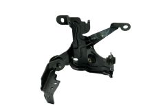 bp1-mk1062eby