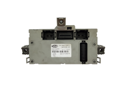 Controller BSI 50510080 501890170011 NBC939.91 Alfa Romeo 18471