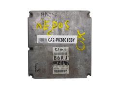 ca2-pk3801eby