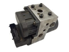 Abs Pump Nissan Almera 476604U103 0265216787 0273004505 1135