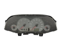 Speedometer/Instrument Cluster Ford Focus 1M5F-10849-VA 1M5F10849VA 47581
