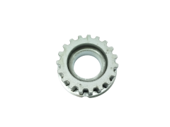 Camshaft Pulley 9675873780 1.2 VTi Citroen Peugeot 56