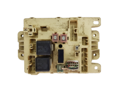 Controller Toyota 82641-20190 068900-1550 Denso 19948