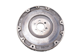 Flywheel 0532P8 V861312380 V755230380 1.4 VTI Citroen Peugeot Mini