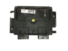 Controller 9641390180 9646260180 R04080025D 80892D PSA Lucas 20146