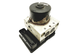 Abs Pump Ford Focus 2M51-2M110-ED 10.0925-0123.3 36220