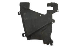 Timing Gear Housing / Cover 8200653642 1.5 DCI Renault