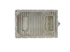 Controller P05150691AC 691AC Chrysler 