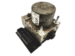 Abs Pump Fiat 500 51853817 0265951550 Bosch