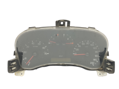 Speedometer/Instrument Cluster Fiat Punto 46812961 503000341000 27228