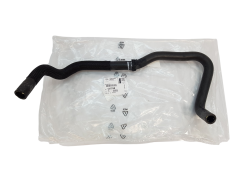 Cooling System Pipe New Original Citroen Peugeot 1.6 HDI 1317N8