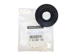 Seal Ring Original Renault Dacia 7703087148