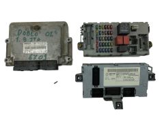 ca52-jj1113eby