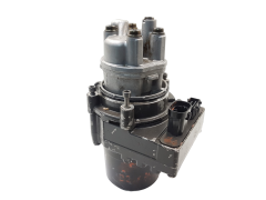 Power Steering Pump Renault Kangoo 8200520790