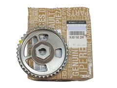 Gear Original Renault 168016029R