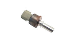 Fuel Pressure Sensor 166392934R--A 81HCP06-01 2.3 dci Master 3 Movano B 0km