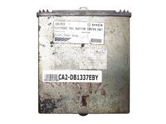 ca2-db1337eby