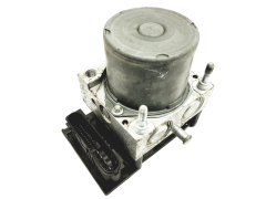 Abs Pump Nissan Qashqai 47660JD000 0265231899 Bosch