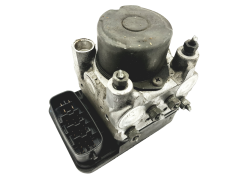 Abs Pump Toyota RAV4 44510-42080 89541-42050 Denso 33797