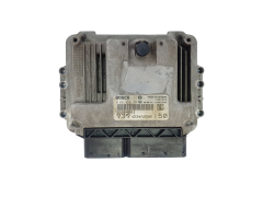 Controller 55204661 0281013138 Alfa Romeo Bosch 42481