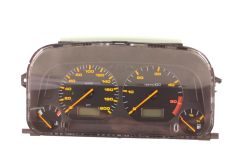 gb1457eby gb1457eby