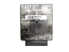 ca14-db8307eby