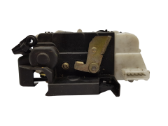 Door Lock Mechansim Right Rear 913884 Citroen Xsara Rockwell 10957