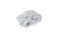 Coolant Reservoir For Audi 4K0121405K 11211837001 Vika
