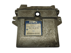 Controller 7700104956 7700111205 R04080009E Renault Lucas 68367