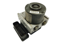 Abs Pump Citroen Peugeot 9641965380 10.0970-1106.3 Ate 66624
