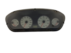 Speedometer/Instrument Cluster Fiat Bravo Brava 46791748 6063459940