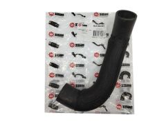 Air Hose For 982007 0382NQ 0382.NQ Citroen Peugeot Seim