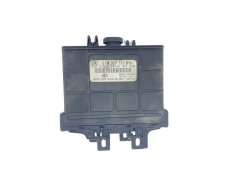 Gearbox Controller 01M927733HQ 5DG007923-15 VW Hella