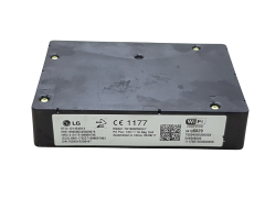 Module WiFi Opel 84186829 TG10AN3WUE7